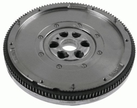 SACHS Flywheel - 2294 000 329