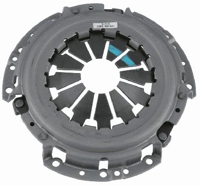 SACHS Clutch Pressure Plate - 3082 600 801