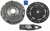 SACHS Clutch Kit - 3000 951 039