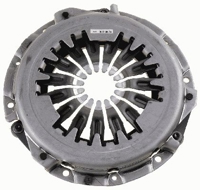 SACHS Clutch Pressure Plate - 3082 600 734