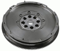 SACHS Flywheel - 2294 000 846