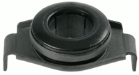 SACHS Clutch Release Bearing - 3151 600 548