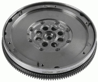 SACHS Flywheel - 2294 001 097