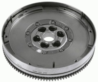 SACHS Flywheel - 2294 001 249