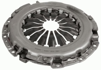 SACHS Clutch Pressure Plate - 3082 600 757