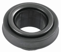 SACHS Clutch Release Bearing - 3151 000 747