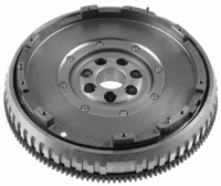 SACHS Flywheel - 2294 001 200