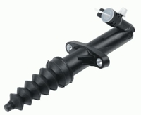 SACHS Slave Cylinder, clutch - 6283 600 541