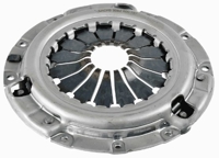 SACHS Clutch Pressure Plate - 3082 600 767