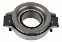 SACHS Clutch Release Bearing - 3151 600 592