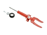 KONI Heavy Track Uprated Front Shock Absorber