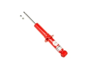 KONI Special Active Uprated Rear Shock Absorber
