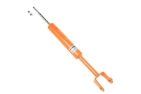 KONI STRT Uprated Front Right Shock Absorber