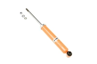 KONI STRT Uprated Rear Shock Absorber