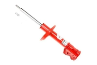 KONI Special Active Uprated Front Right Shock Absorber