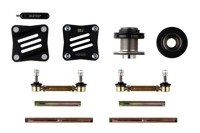 Bilstein ER Evo R Coilover Suspension Kit