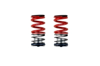 Bilstein ER Evo R Coilover Suspension Kit