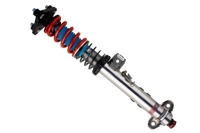 Bilstein ER Evo R Coilover Suspension Kit