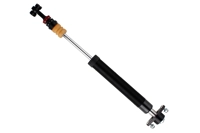 Bilstein ER Evo R Coilover Suspension Kit