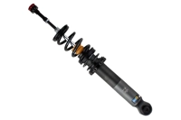 Bilstein ER Evo R Coilover Suspension Kit