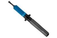 Bilstein ER Evo R Coilover Suspension Kit