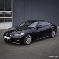 Eibach Pro-Kit Lowering Spring Set