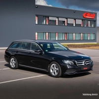 Eibach Pro-Kit Lowering Spring Set