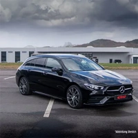 Eibach Pro-Kit Lowering Spring Set