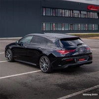 Eibach Pro-Kit Lowering Spring Set