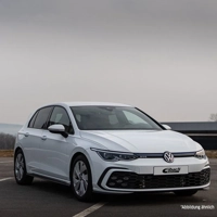 Eibach Pro-Kit Lowering Spring Set