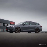 Eibach Sportline Lowering Spring Set