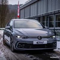 Eibach Sportline Lowering Spring Set