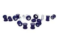 Toyota MR2 ZZW30 Running Gear Bush Kit