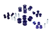 Mitsubishi L200 Full Suspension Bush Kit (4WD)