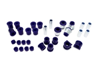 Ford Ranger & Mazda B Series Front & Rear Bush Kit