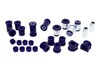 Ford Ranger & Mazda B Series Front & Rear Bush Kit