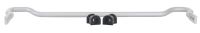 VW Caddy Mk3/4 2K Whiteline Adjustable 24mm Rear Anti-Roll Sway Bar