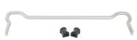 VW Caddy Mk3/4 2K Whiteline Adjustable 24mm Rear Anti-Roll Sway Bar