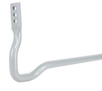 VW Caddy Mk3/4 2K Whiteline Adjustable 24mm Rear Anti-Roll Sway Bar