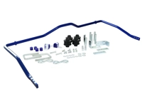 20mm Rear Adjustable Anti-RollBar - Ford Ranger PX/PXII