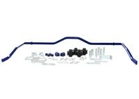 20mm Rear Adjustable Anti-RollBar - Ford Ranger PX/PXII