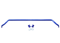 SuperPro Poly 22mm Heavy Duty 2 Position Blade Adj Anti Roll Bar RC0011FZ-22