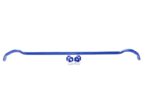 SuperPro Poly 24mm Extra Heavy Duty 2 Position Blade Anti Roll Bar RC0011FZ-24