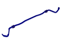 SuperPro Poly 22mm & Heavy Duty 2 Position Blade Anti Roll Bar RC0013FZ-22