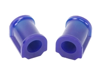SuperPro Polyurethane 16mm Sway Bar Mount To Chassis Car Bush Kit SPF0134-16K