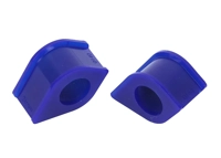 SuperPro Poly 29mm Front Sway Bar Mount To Chassis Car Bush Kit SPF0140-29K