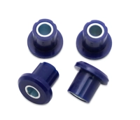 SuperPro Polyurethane Front Upper Control Arm Inner Car Bush Kit SPF0234-70K