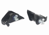 FORD-SSPRG/SADDLE