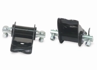 FORD-SSPRG/SADDLE