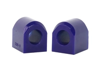 SuperPro Poly Anti Roll / Sway Bar Mount Bush Kit SPF0589-25K